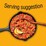 Ben's Original One Pan Creations Spanish Style Paella 250g