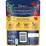 Ben's Original One Pan Creations Spanish Style Paella 250g