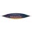 Ben's Original One Pan Creations Spanish Style Paella 250g
