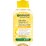 Garnier Skin Active Micellar Vitamin C Cleansing Water 125mL
