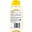 Garnier Skin Active Micellar Vitamin C Cleansing Water 125mL