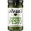 Roza's Traditional Pesto 200mL