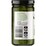 Roza's Traditional Pesto 200mL