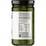 Roza's Traditional Pesto 200mL