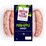The British Sausage Co Pork & Chunky Apple Sausages 500g