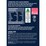 The British Sausage Co Pork & Chunky Apple Sausages 500g