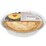 Home Chef Quiche Lorraine Chilled Meal 700g