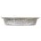 Home Chef Quiche Lorraine Chilled Meal 700g