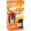 Aperol Spritz Pack Each