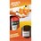 Aperol Spritz Pack Each