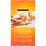 Aperol Spritz Pack Each