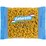 Zafarelli Piccolo Pasta No 40 500g