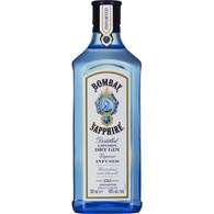 Bombay Sapphire Gin