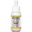 Garnier Skin Active Vitamin C Brightening Serum 15mL