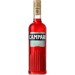 Campari 700ml