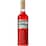 Campari Bitter Aperitif 700ml