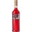 Campari Bitter Aperitif 700ml