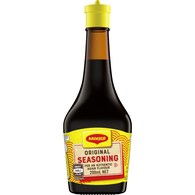 Maggi Seasoning Sauce