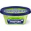 Simply Delish High Protein Spinach & Chives Dip 100g