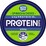 Simply Delish High Protein Spinach & Chives Dip 100g