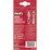 Piper's Cocomelon Edible Wafer Stickers 12 pack