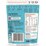 Lakanto No Added Sugar Energy Ball Mix Vanilla Chai 200g