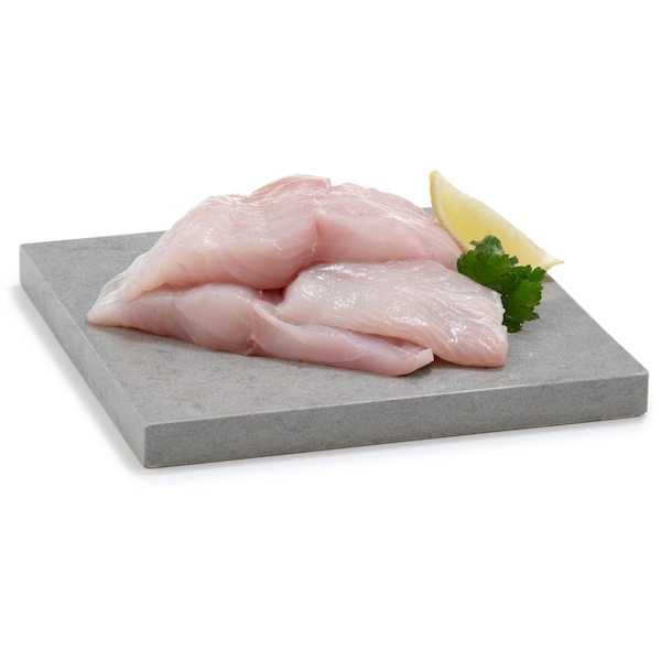 Australian Fresh  Cod Trevalla Blue Eye Fillets 500g