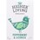 Higher Living Peppermint & Licorice Tea 15 pack