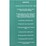 Higher Living Peppermint & Licorice Tea 15 pack