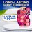 Bref Deluxe Delicate Magnolia Toilet Cleaner Block 50g x 2 pack