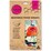 Think Eco Beeswax Food Wraps Assorted 4 pack