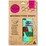 Think Eco Beeswax Food Wraps Assorted 4 pack