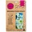 Think Eco Beeswax Food Wraps Assorted 4 pack