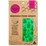 Think Eco Beeswax Food Wraps Assorted 4 pack