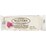 Walters Cranberry Nougat 50g x 20 pack