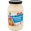 Woolworths Bechamel Cheese Lasagne Bake Sauce 500g