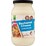 Woolworths Bechamel Cheese Lasagne Bake Sauce 500g