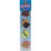 Dollar Sweets Superhero 12 Icing Decors 10g