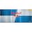 Red Bull Energy Drink Sugar Free Cans 250mL x 12 pack