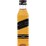 Johnnie Walker Black Miniatures Scotch Whiskey 50ml
