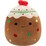 Squishmallows Christmas Plush 5 Inch Assorted each