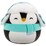 Squishmallows Christmas Plush 5 Inch Assorted each