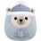 Squishmallows Christmas Plush 5 Inch Assorted each