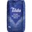 Tilda Pure Original Basmati Rice 1kg