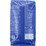 Tilda Pure Original Basmati Rice 1kg
