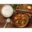 Tilda Pure Original Basmati Rice 1kg