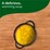 Continental Classics Simmer Soup Chicken Noodle Salt Reduced 40g