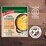 Continental Classics Simmer Soup Chicken Noodle Salt Reduced 40g
