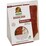 Coco Earth Rogan Josh With Basmati Rice 400g