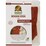 Coco Earth Rogan Josh With Basmati Rice 400g